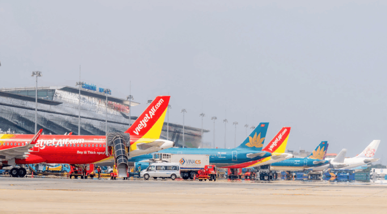 ✈️ HOÀN THIỆN KHUNG PHÁP LÝ – ĐÒN BẨY PHÁT TRIỂN NGÀNH HÀNG KHÔNG DÂN DỤNG VIỆT NAM! ✈️ HOÀN THIỆN KHUNG PHÁP LÝ – ĐÒN BẨY PHÁT TRIỂN NGÀNH HÀNG KHÔNG DÂN DỤNG VIỆT NAM!