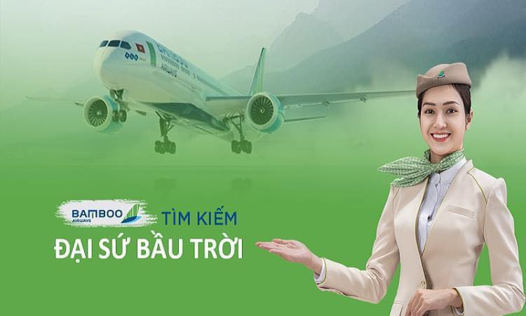 ✈️✈️TUYỂN ĐẠI LÝ BÁN VÉ MÁY BAY CẤP 2 VÀ CỘNG TÁC VIÊN💐💐 ✈️✈️TUYỂN ĐẠI LÝ BÁN VÉ MÁY BAY CẤP 2 VÀ CỘNG TÁC VIÊN💐💐